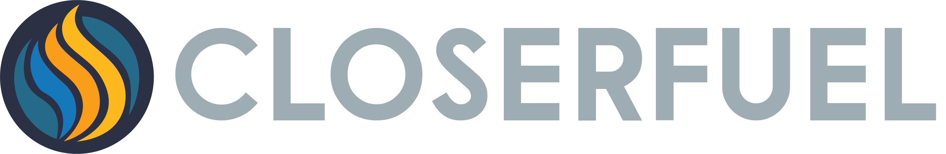 CloserFuel
